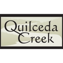 Quilceda Creek Apartment Homes - Apartments