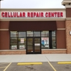 Cellular Repair Center, Iphone, Ipad, Samsung repairs gallery