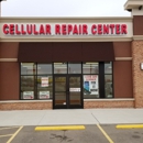 Cellular Repair Center, Iphone, Ipad, Samsung repairs - Cellular Telephone Service