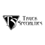 Truck Specialties