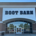 Boot Barn