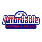 Affordable Heating & Air