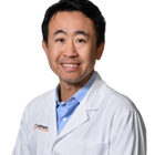 John Hwang, MD