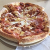 K Town Pizza gallery