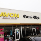 Avon (The Avon Store of San Antonio)