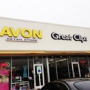 Avon (The Avon Store of San Antonio)