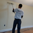 Reyes & Son Painting LLC - Painting Contractors