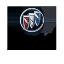 Glen Sain Chevrolet-Buick-Cadillac-Gmc, Inc. - New Car Dealers