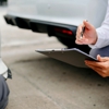 Sterling Group Auto Insurance gallery