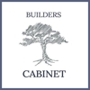 Builders Cabinet gallery