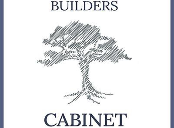 Builders Cabinet - Chicago, IL