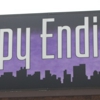Happy Endings Pub gallery