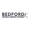Bedford Physical Therapy & Fitness gallery
