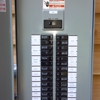 Pinellas County Electric gallery