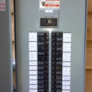 Pinellas County Electric - Utility Companies