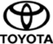 Tait Toyota - Motor Engineers, Mechanics & Repairers