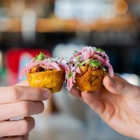 Mas Taco Bar