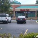Miami Tan - Tanning Salons