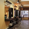 Forbici Hair Studio gallery