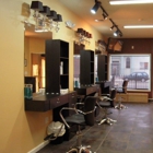 Forbici Hair Studio