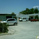 Discount Hydroponics - Hydroponics Equipment & Supplies
