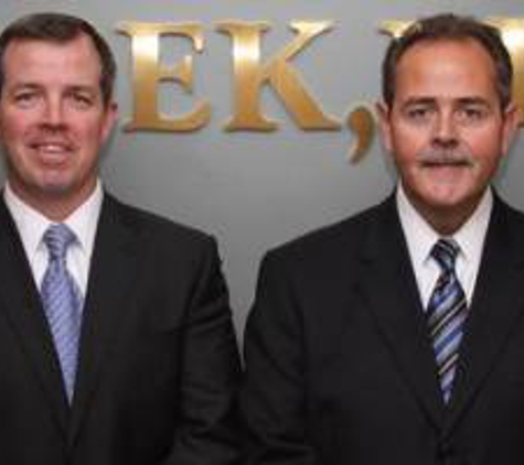 Cardaro & Peek LLC Attorney - Baltimore, MD