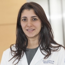 Parisa Momtaz, MD - MSK Melanoma Oncologist - Physicians & Surgeons, Dermatology