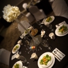 KD's Catering & Event Planning gallery