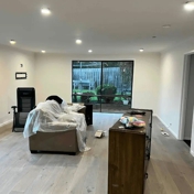 Gallery Image Number 2