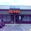 Blessent, Jay - Real Estate Agents