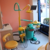 Dino Kids' Dental gallery