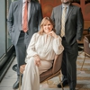 Begnaud Wealth Management Group of Janney Montgomery Scott gallery