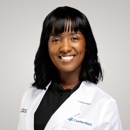 KenQuisha M Moorman, APRN - Medical Clinics
