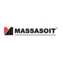 Massasoit Tool Company - Industrial Equipment & Supplies-Wholesale