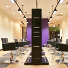 i Beauty Hair Salon