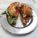 Gjusta - Breakfast, Brunch & Lunch Restaurants
