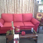 home again consignment furniture