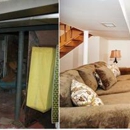We Buy NJ Real Estate - Real Estate Agents