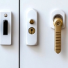 Xpress Locksmith gallery