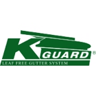 K-Guard of Central Ohio