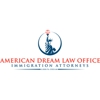 American Dream Law Office gallery