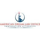 American Dream Law Office - Attorneys