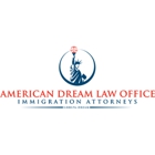 American Dream Law Office