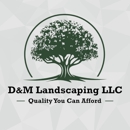 D&M Mowing & Landscaping - Landscaping & Lawn Services