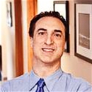 Dr. Michael Hatzakis, MD - Physicians & Surgeons, Physical Medicine & Rehabilitation