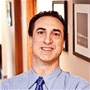 Dr. Michael Hatzakis, MD