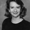 Dr. Elizabeth Mary Vennos, MD gallery