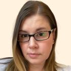 Candice Ferretti, Counselor
