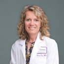 Sharon Cassidy Cote, MD - Physicians & Surgeons