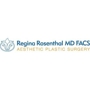 Regina Rosenthal, MD, FACS